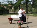 Iskolai Ballagas_2010_068